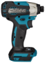 Afbeelding - https-www-ez-catalog-nl-Asset-c80773d7aed24f58af161e9b66c6fe22-ImageFullSize-DTD157-C7C0-jpg